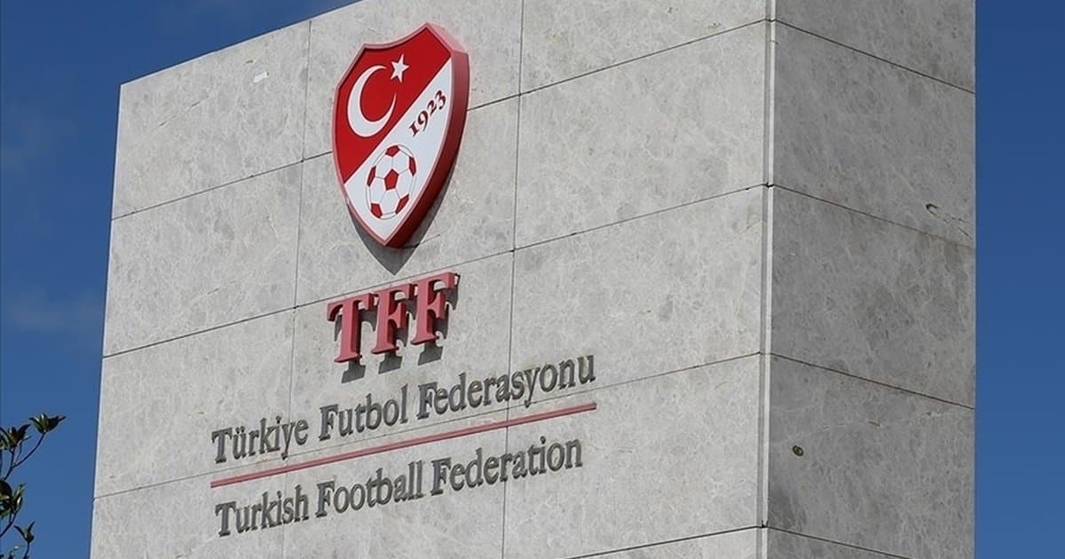 TFF Tahkim Kurulu Dorukhan Toköz'ün cezasını onadı
