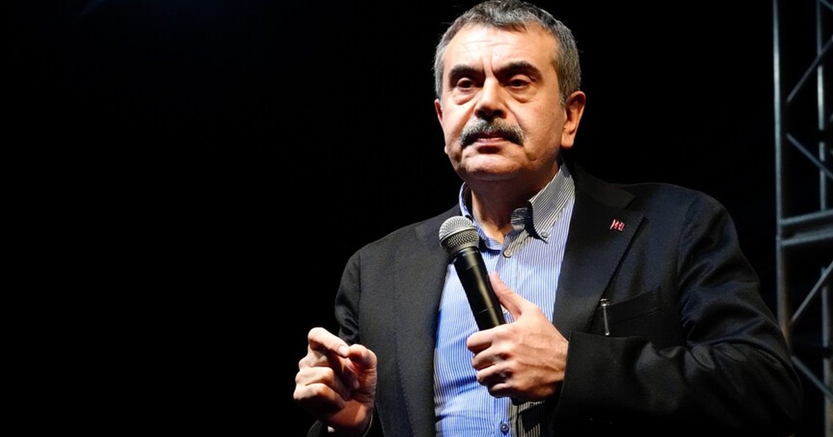 Milli Takım için yeni marş öğrenciler tarafından yazılacak