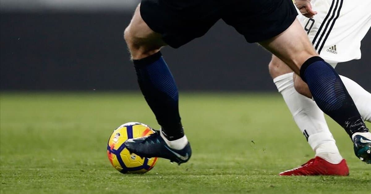 Sivasspor, yarın İstanbulspor ile karşılaşacak