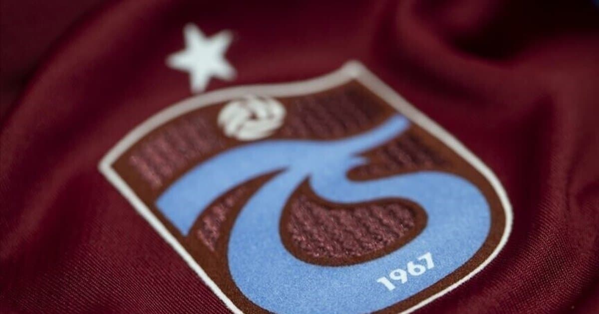 Trabzonspor'un net borcu 5.027 milyar lira