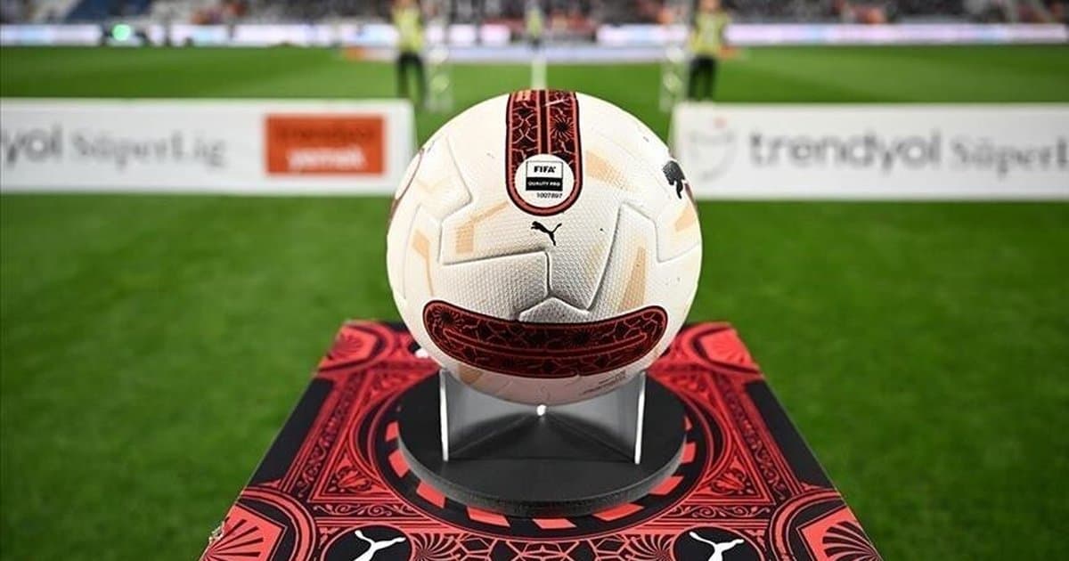 Süper Lig'in 78. takımı yarın belli olacak