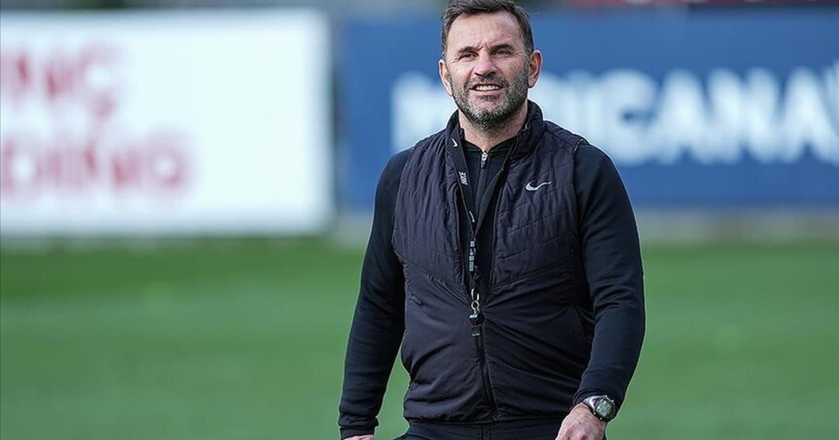 Galatasaray'ın Süper Lig şampiyonluk yarışı