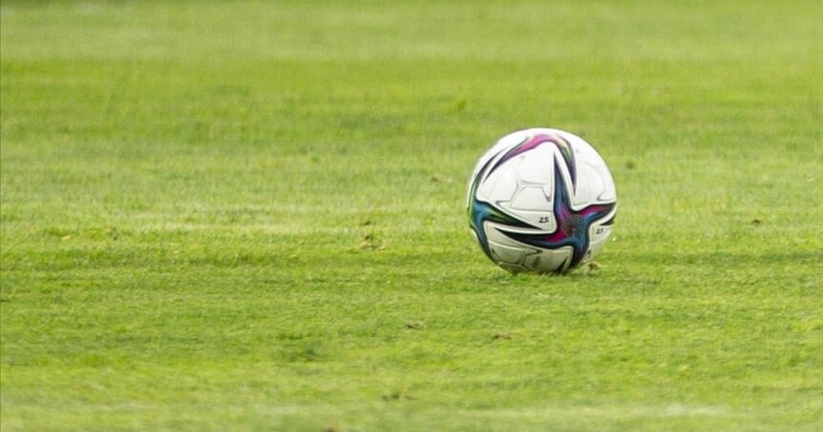 1. Lig'de play-off heyecanı