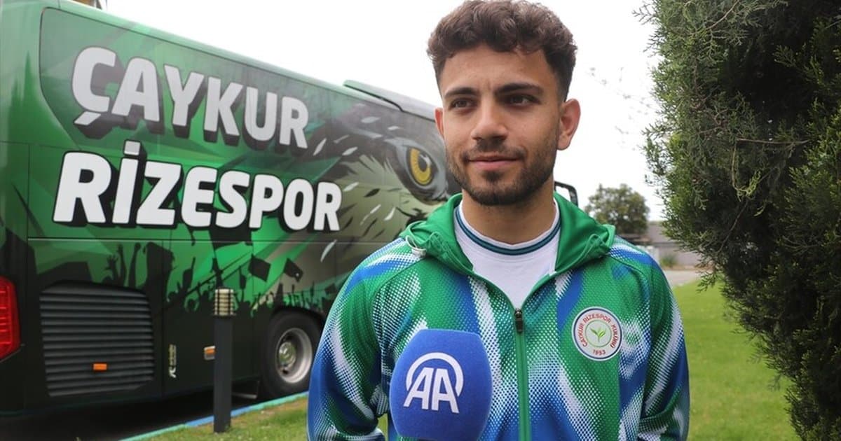 Mithat Pala milli formayı hedefliyor