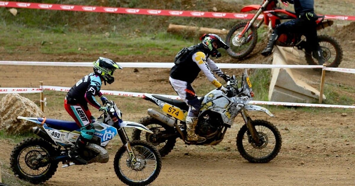 Ağrı Dağı tırmanış ve motosiklet sporuyla anılacak