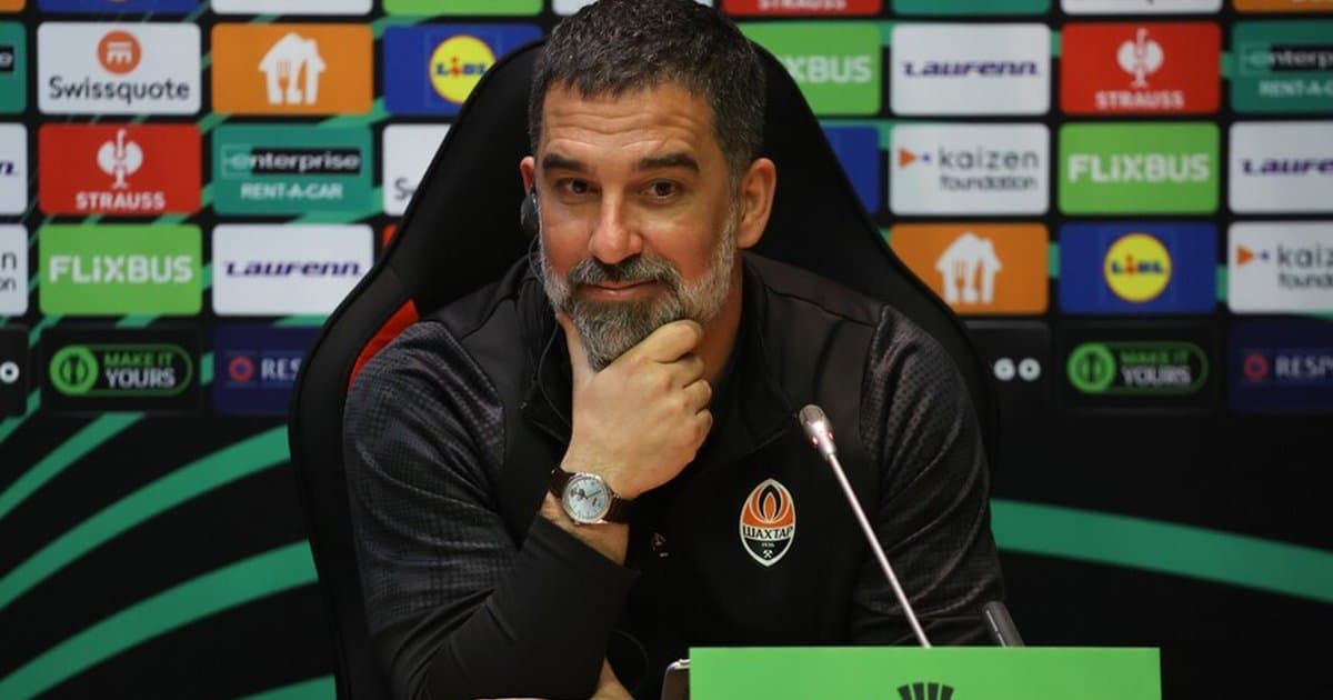 Arda Turan: Finale çıkmak için elimizden geleni yapacağız