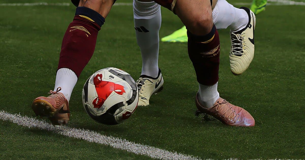 Trendyol 1. Lig'de play-off heyecanı başlıyor