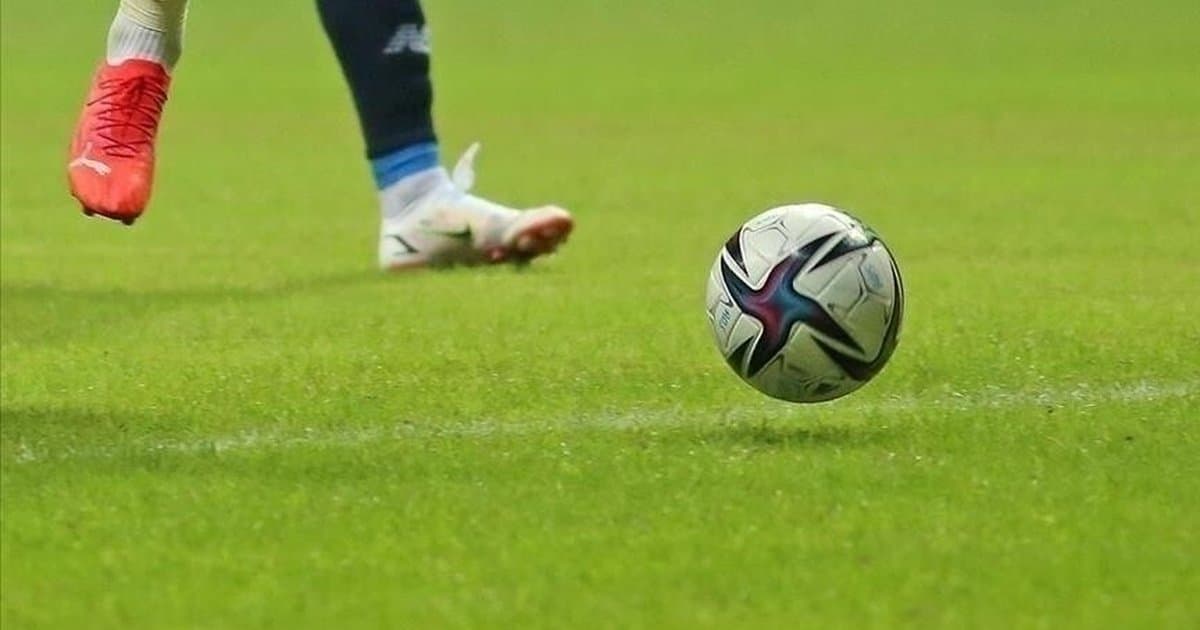 Samsunspor, Süper Lig'de Başakşehir'e konuk olacak