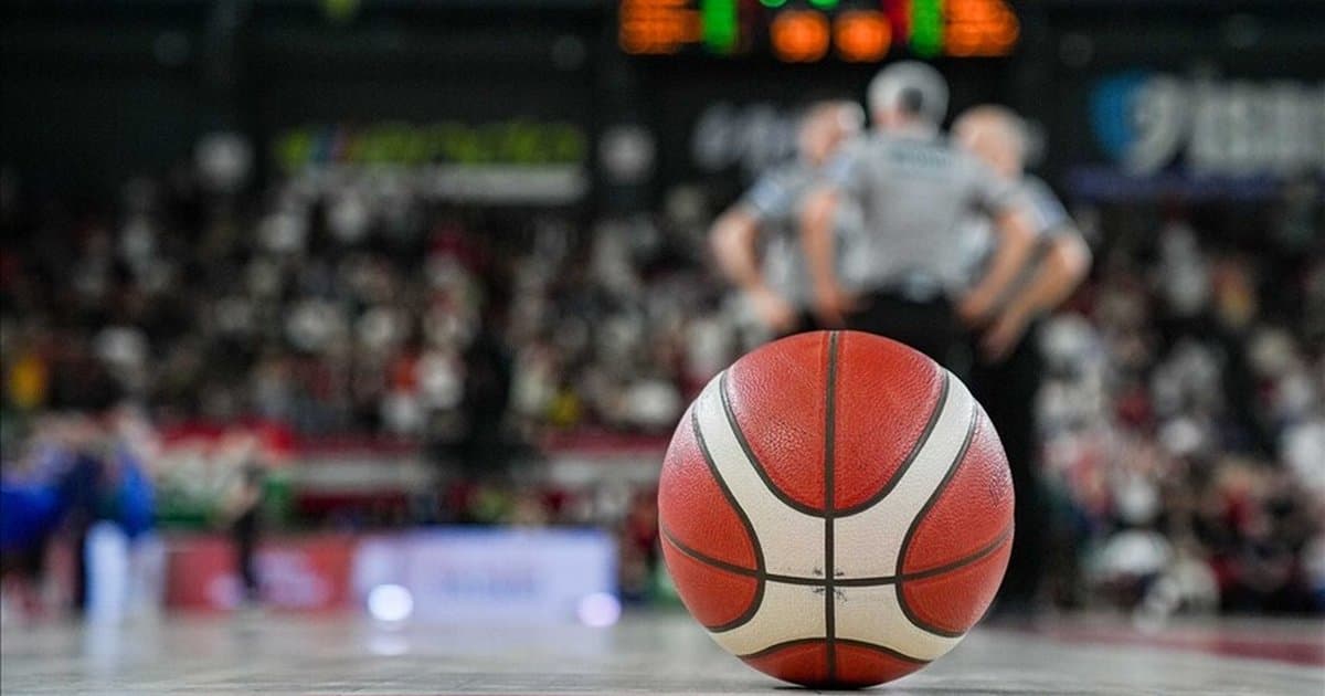 Beşiktaş GAİN Yarın Galatasaray MCT Technic'i Ağırlayacak