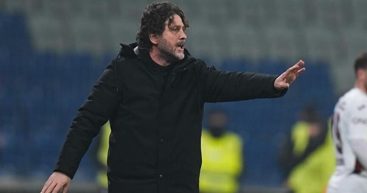 Trabzonspor'da Paintsil operasyonu!