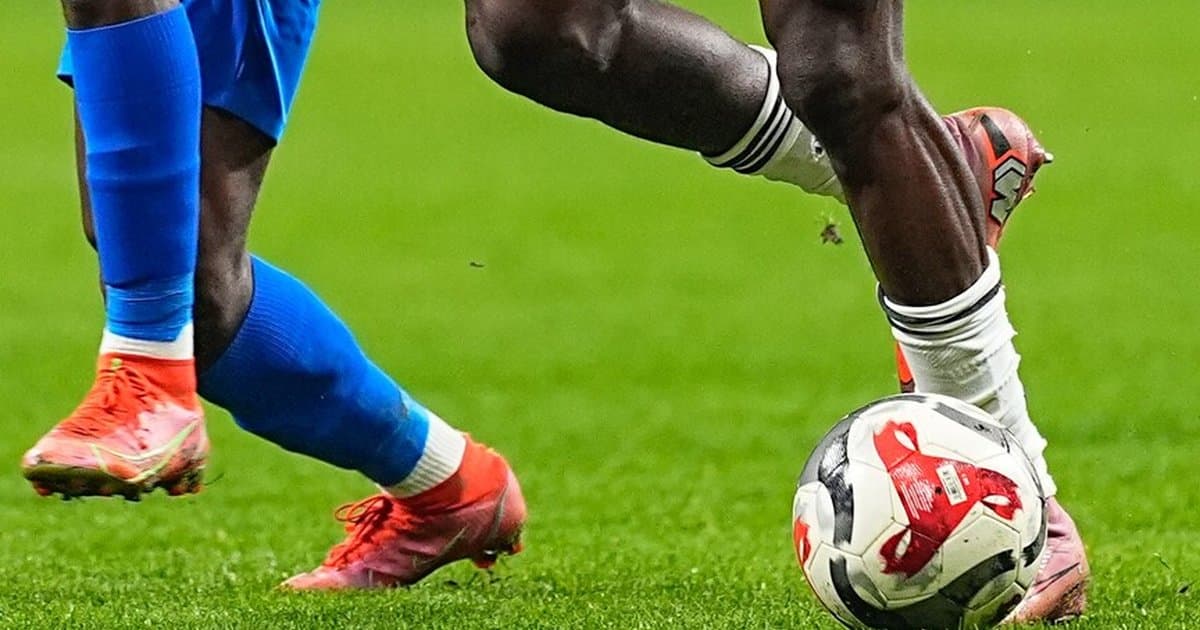 Süper Lig'de sezon finali: Son hafta heyecanı
