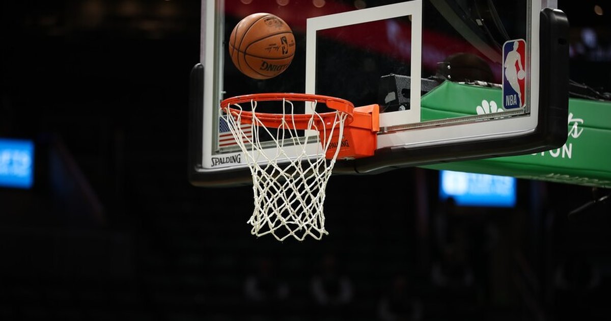 Cavaliers, Pistons'ı uzatmalarda yenerek öne geçti
