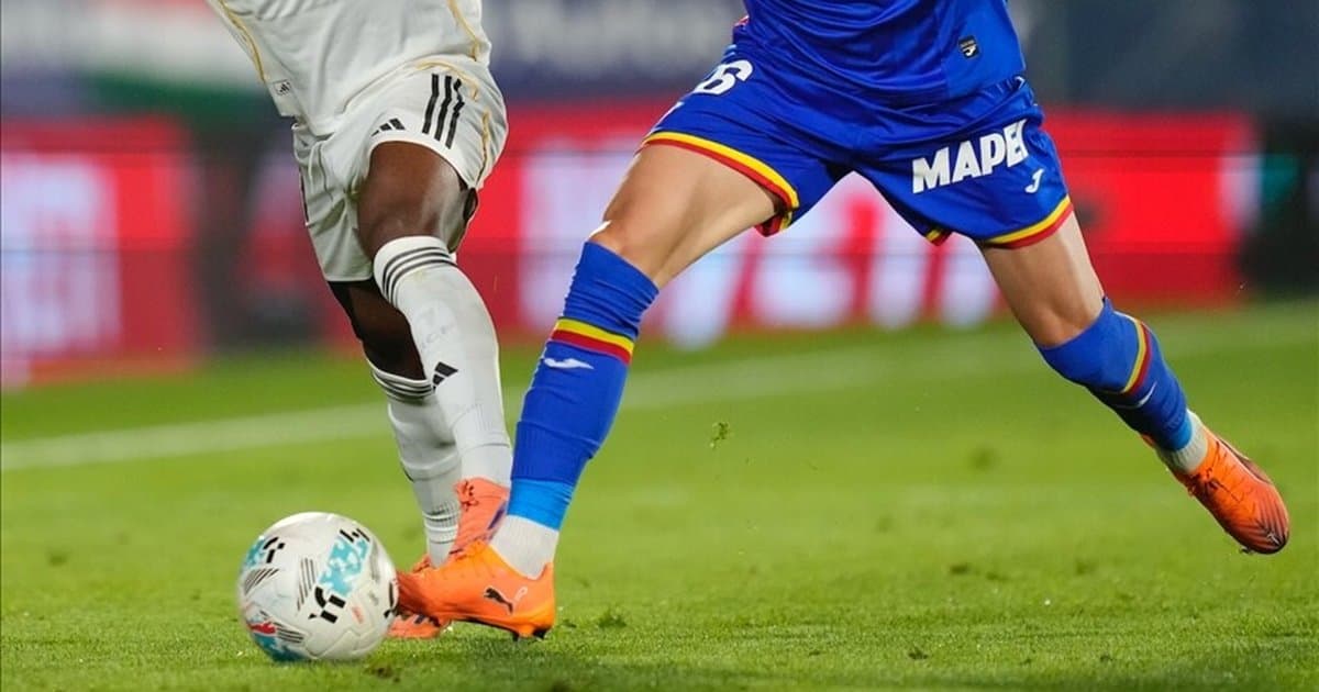 LaLiga'da kümede kalma mücadelesi