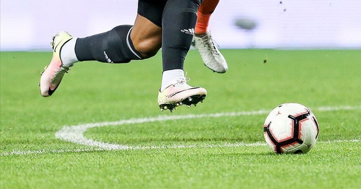Çorum FK Süper Lig'e bir adım daha yakın
