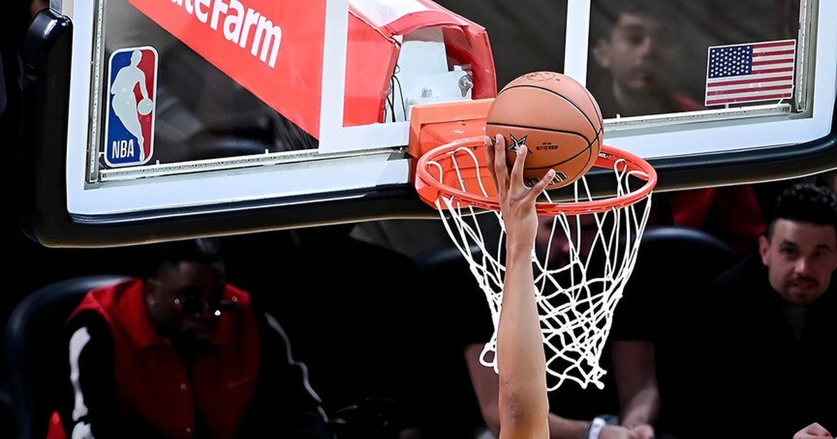 Cavaliers, NBA Doğu Konferansı finaline yükseldi