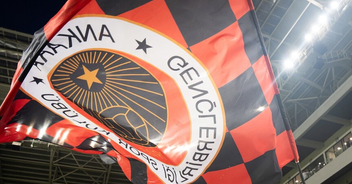 Gençlerbirliği'nde vazgeçilmezler ve hayal kırıklıkları