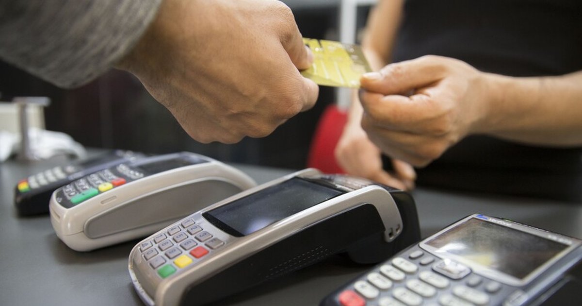 Kurban Bayramı'nda 450 milyar liralık kartlı harcama beklentisi