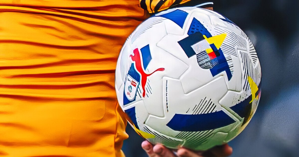 İngiltere Premier Lig'e çıkan son takım yarın belli olacak