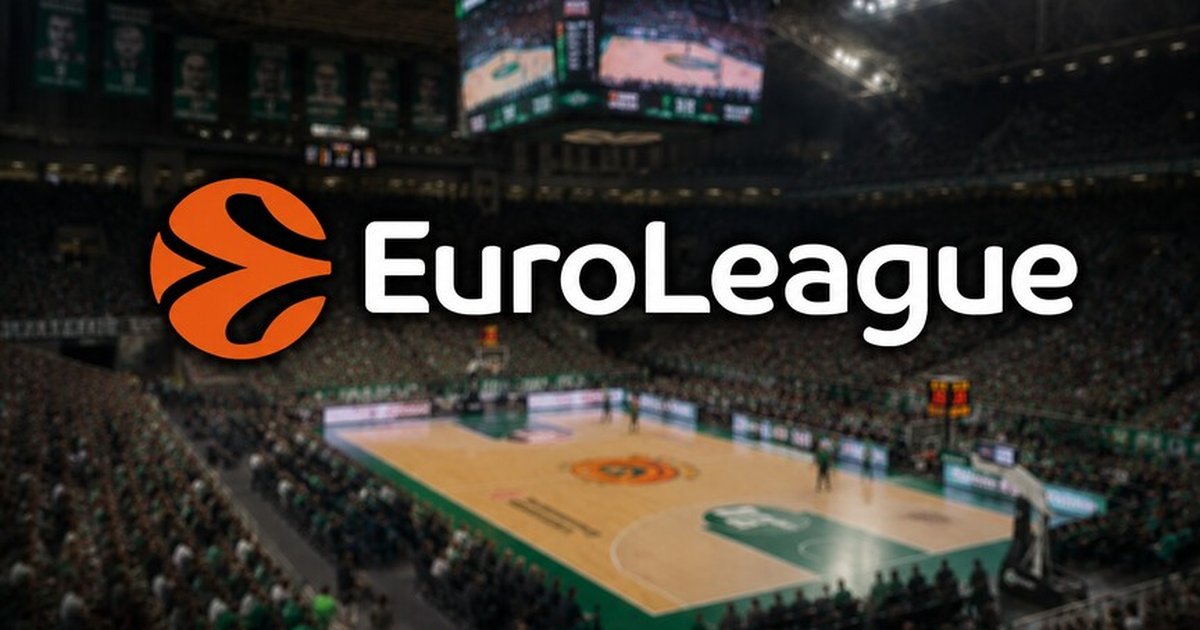 EuroLeague Dörtlü Finali skandallarla gündemde