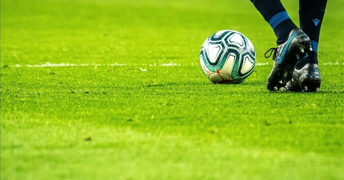 Arsenal UEFA finallerinde başarısız