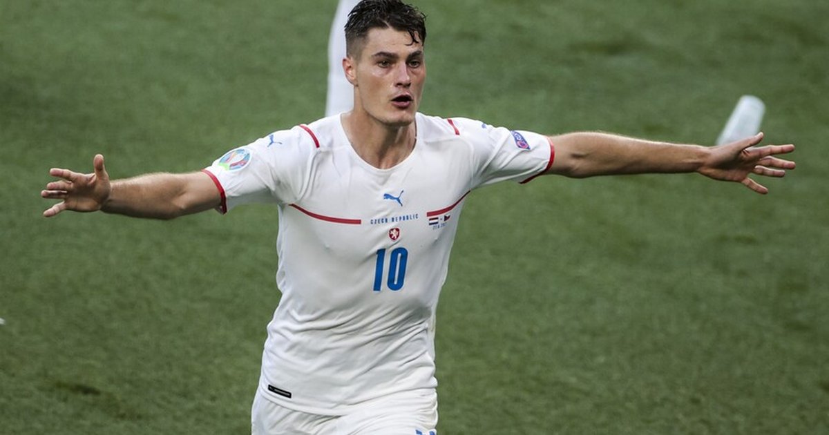 2026 FIFA Dünya Kupası'nda A Grubu: Çekya