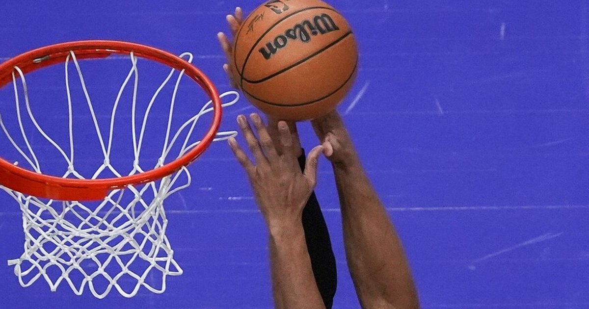 NBA'de final serisi yarın başlıyor