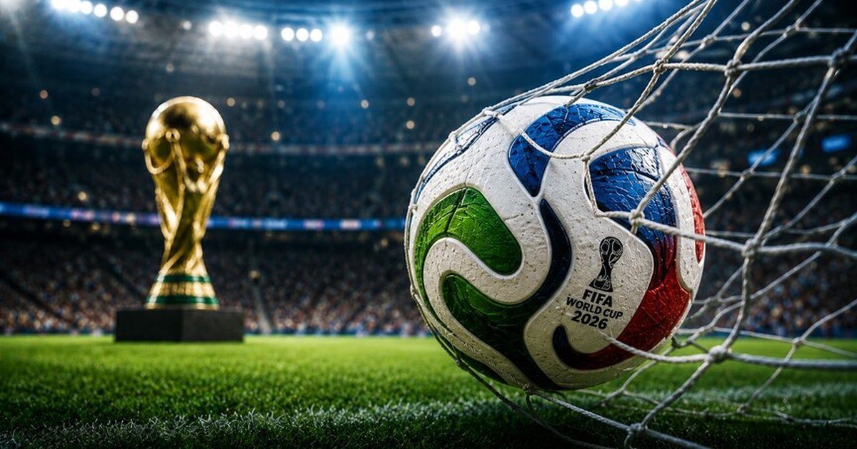 Dünya Kupası'nın En İyi Golcüleri