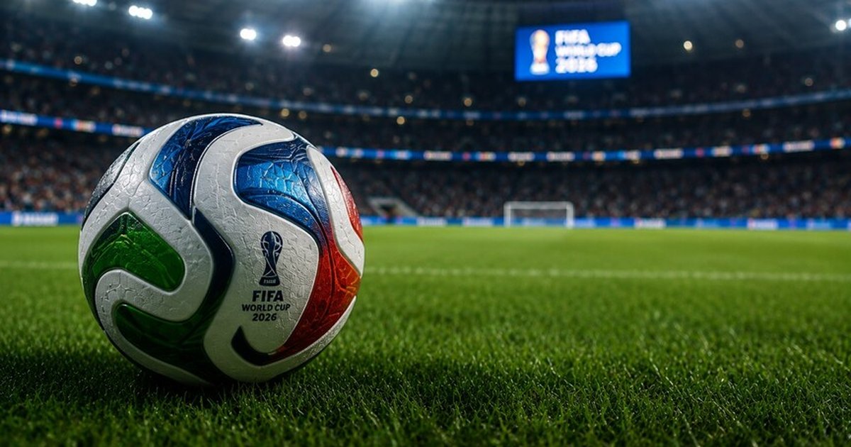 2026 FIFA Dünya Kupası'nda Yeni Zelanda'nın rakipleri