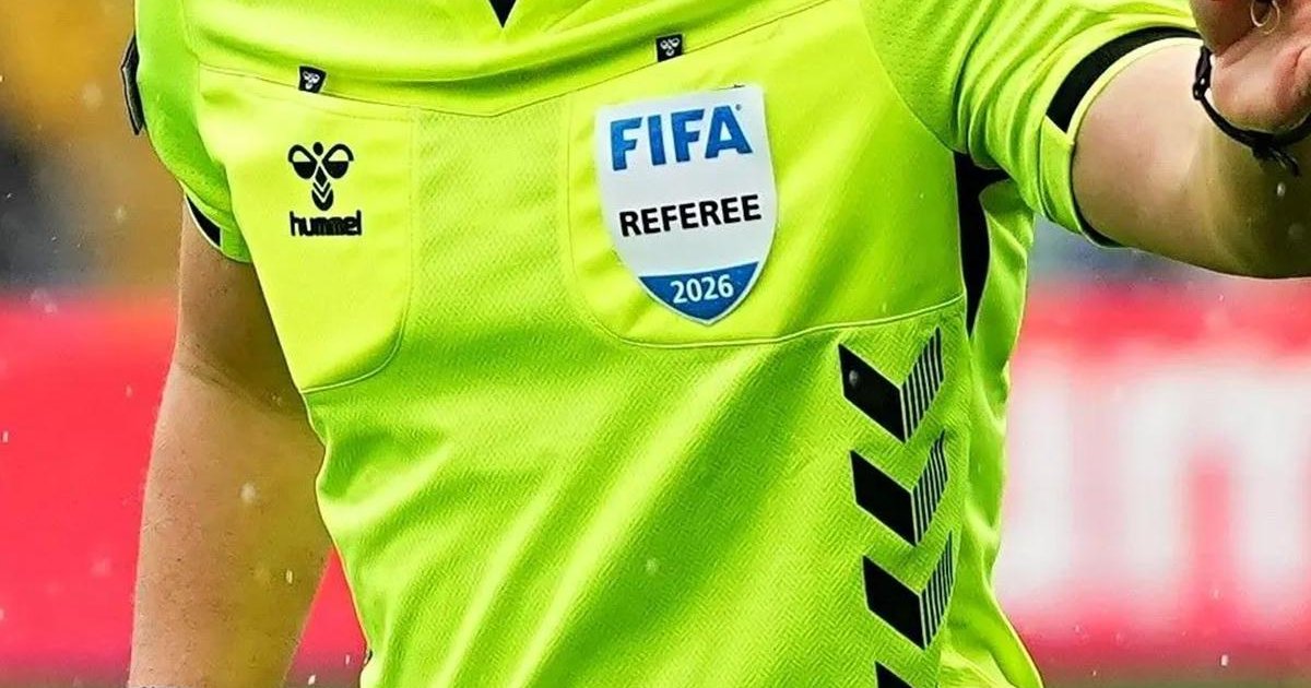 2026 FIFA Dünya Kupası'nda yeni kurallar uygulanacak