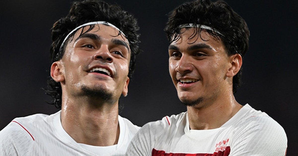 Galatasaray'a Can Uzun'dan kötü haber! Frankfurt kararı verdi