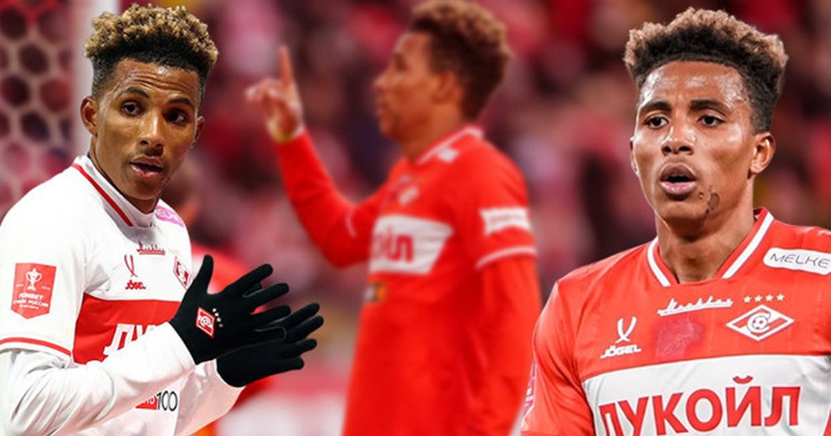 Gedson Fernandes'in bonservis bedeli ve maaşı belli oldu