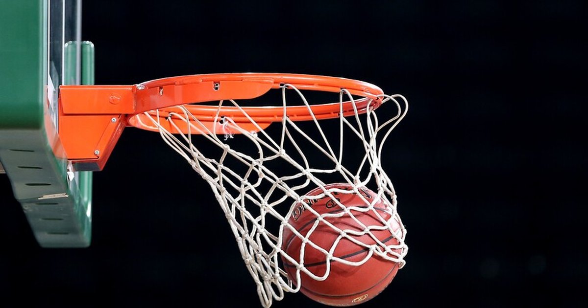Basketbol Süper Ligi'nde finalist yarın belli olur
