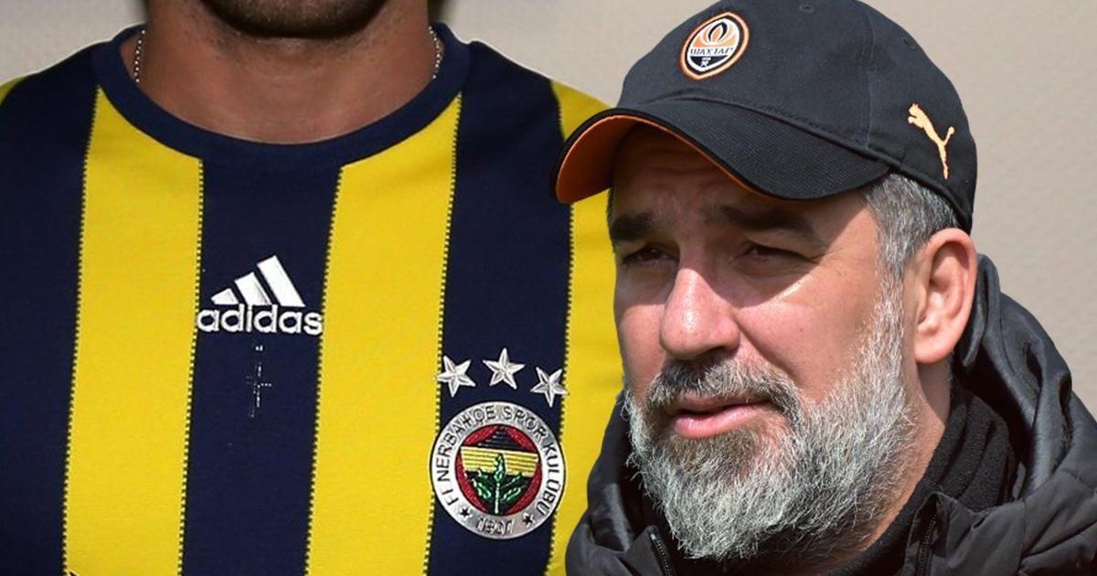 Arda Turan'ın Shakhtar Donetsk Transfer Haberleri