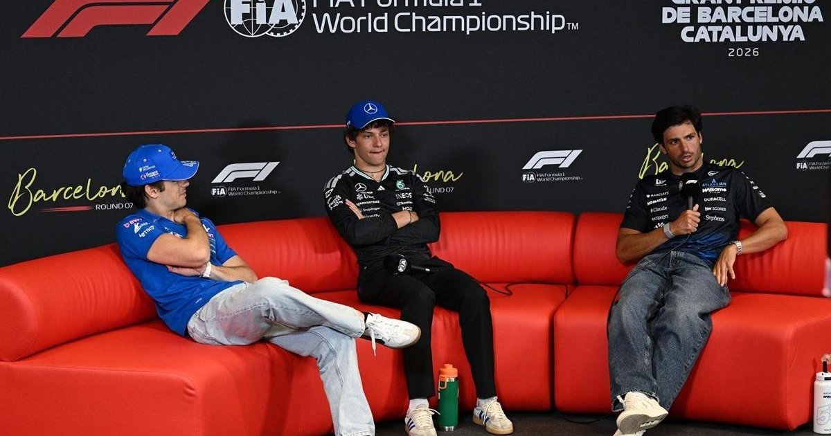 Formula 1 İspanya Grand Prix'si öncesi son gelişmeler