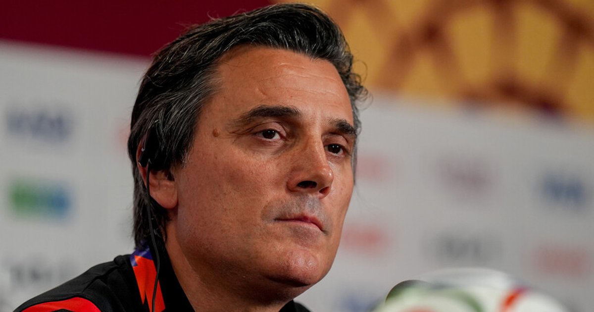 Montella: İlk galibiyet gelecekte avantaj kazandıracak