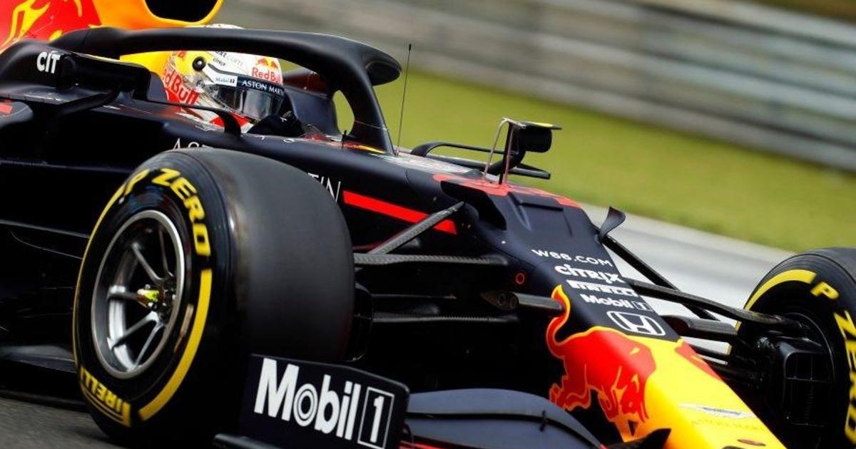 Pirelli F1'deki varlığını 2028'e kadar uzattı