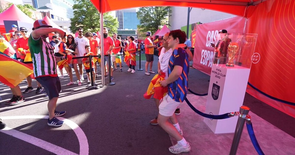 2026 FIFA Dünya Kupası'nda bilet fiyatları ve konaklama sorunu