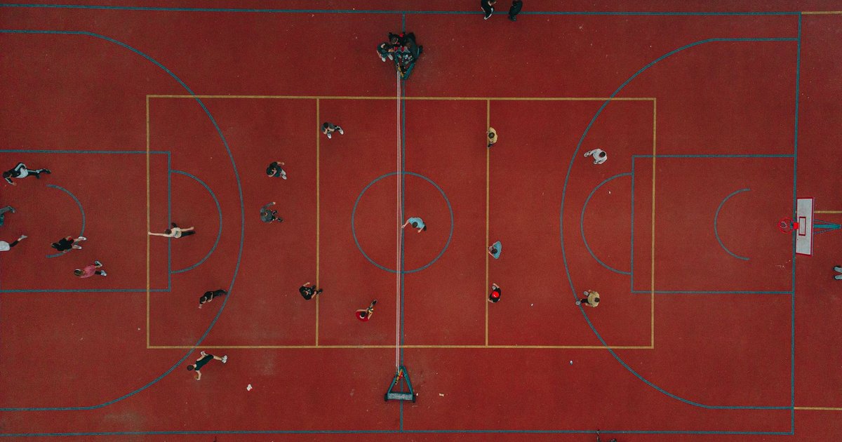 Türkiye FIBA Dünya Kupası Elemeleri güç sıralamasında ilk sırada