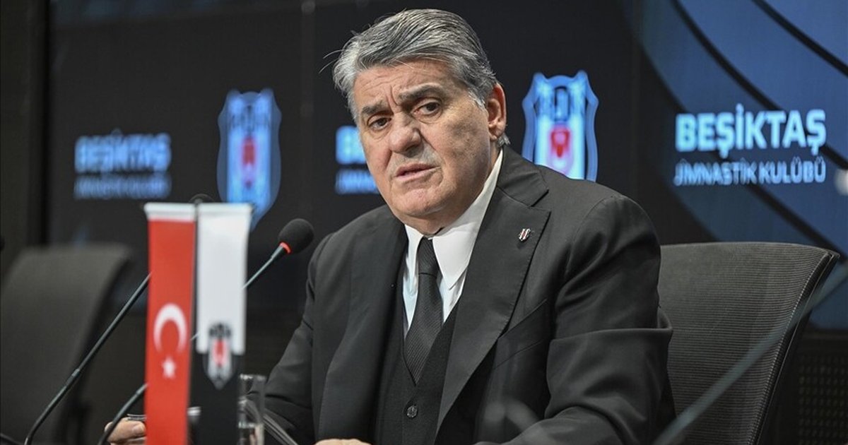 Beşiktaş Avrupa Ligi'nde zafer peşinde