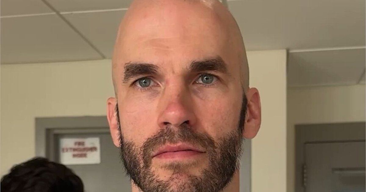 Calathes'ten Dünya Kupası tahminleri