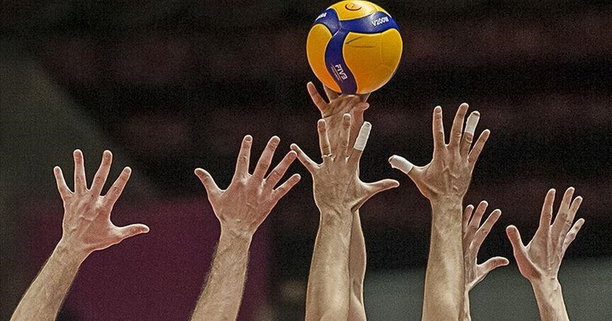 Altekma, Paolo Zonca ve Berk Dilmenler ile sözleşme imzaladı