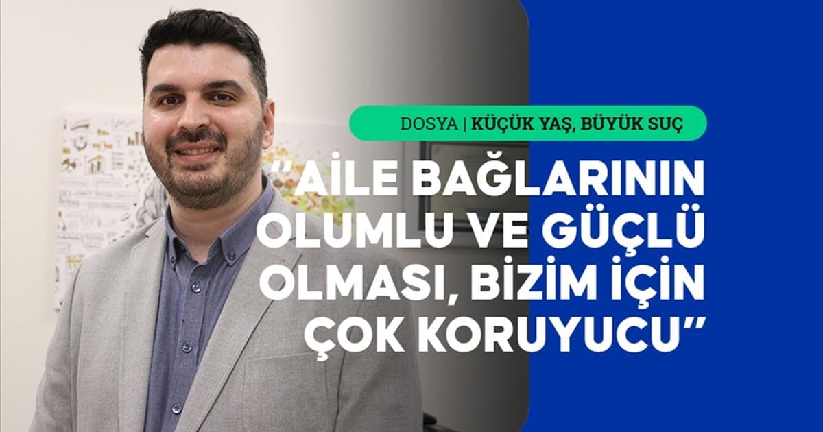 Siber zorbalıkta ailelerin rolü