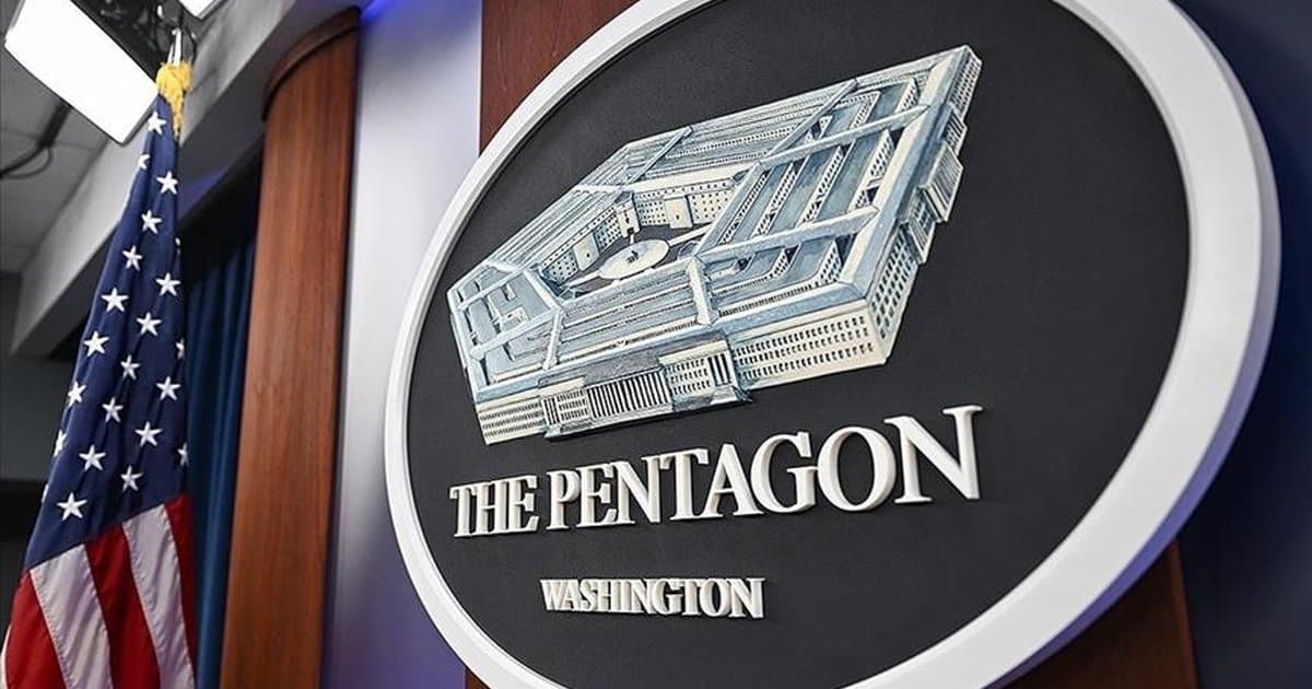 OpenAI ve Google çalışanlarından Pentagon'a yapay zeka mektubu