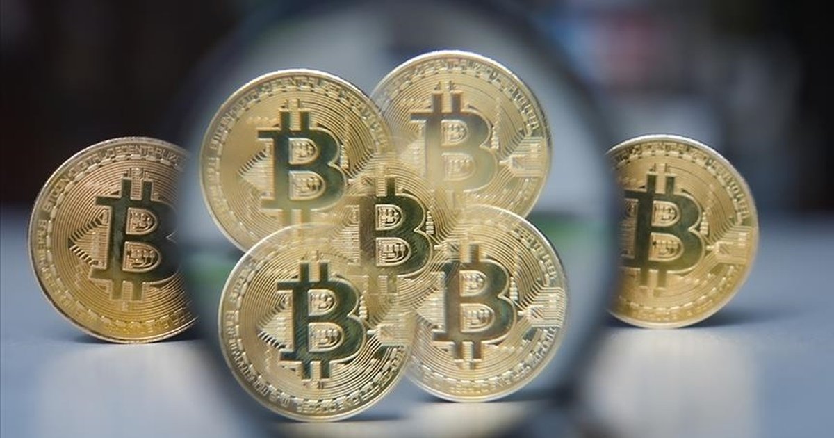Kripto para piyasası saldırılarla sarsıldı