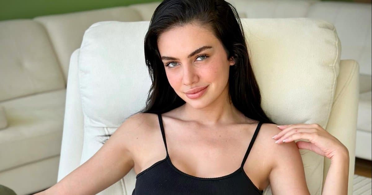 Ece Ronay'a soruşturma