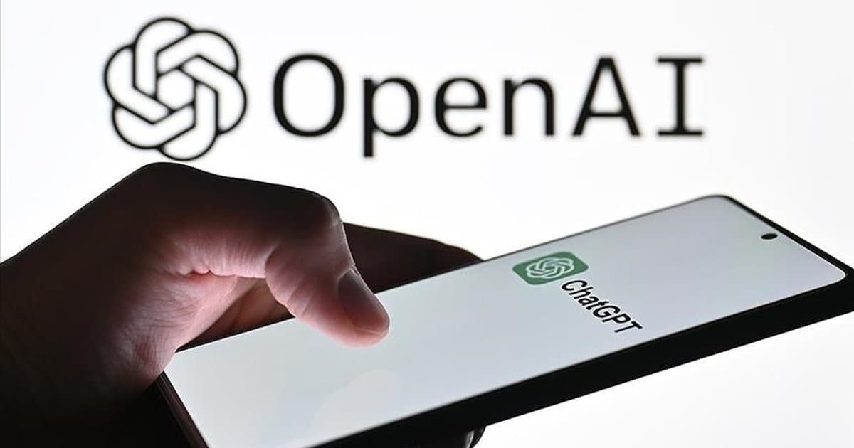OpenAI, Pentagon ile anlaşmada değişiklik yapacak