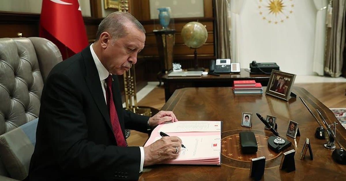 Eşel Mobil Sistemiyle Petrol Ürünlerine ÖTV İndirimi