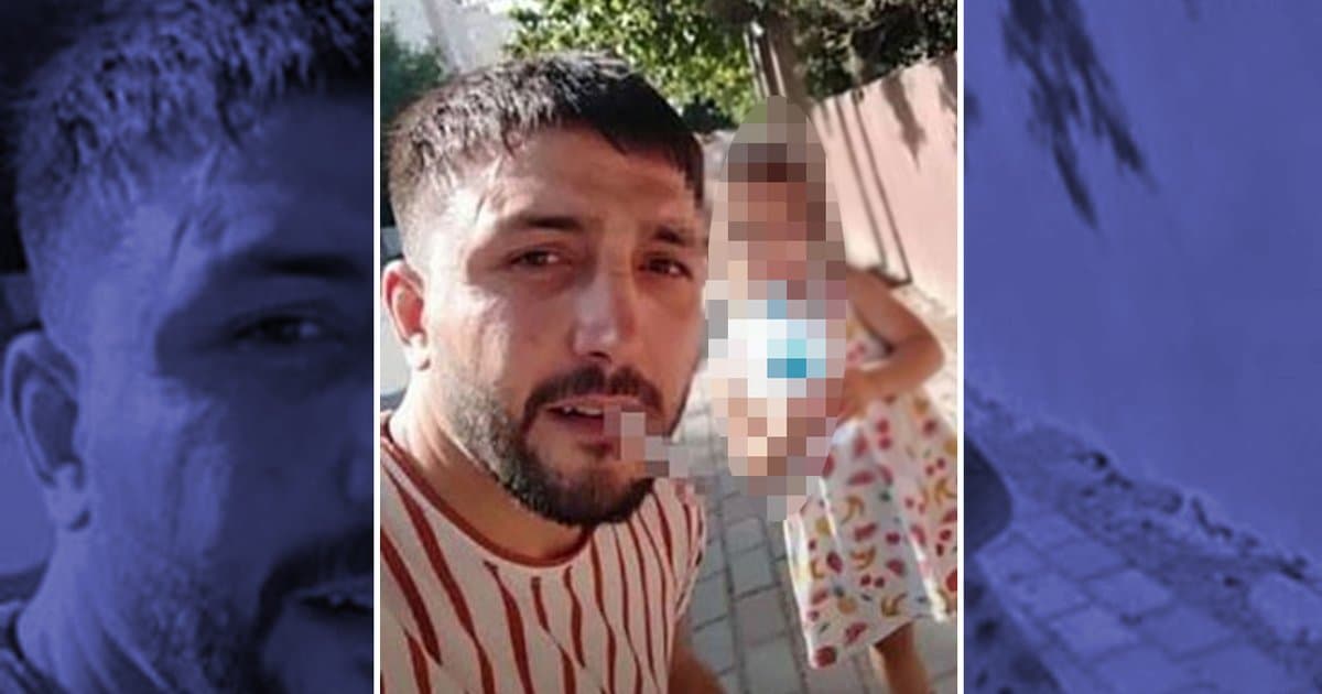 Beylikdüzü çifte vahşetinde karar verildi