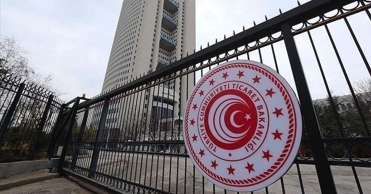 Lisanslı Depo İzinlerinde Yeni Usul ve Esaslar