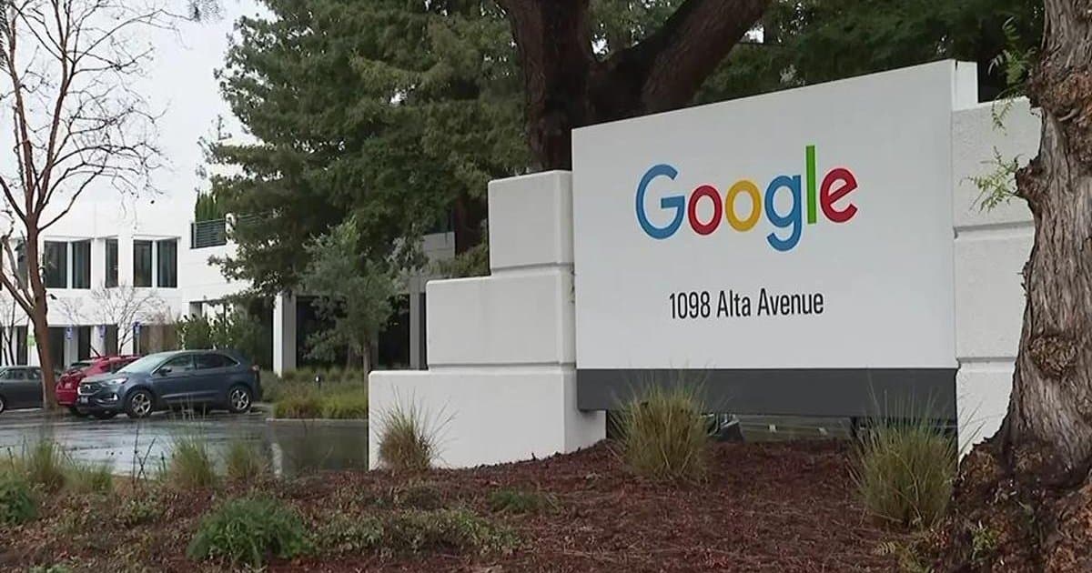 Google'ın Yeni Arama Modu Türkiye'de Devreye Girdi